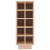 Miniatuurafbeelding van het product 5 van 9