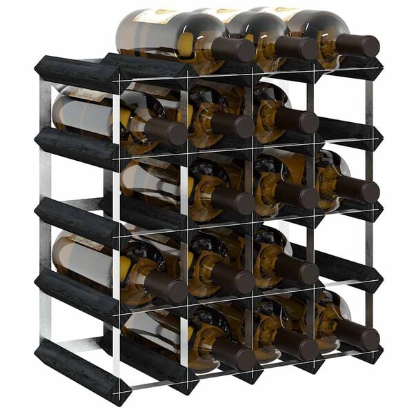 Productafbeelding 4 van 9