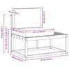 Miniatuurafbeelding van het product 8 van 8