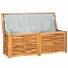 Miniatuurafbeelding van het product 5 van 10