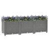 Miniatuurafbeelding van het product 2 van 9