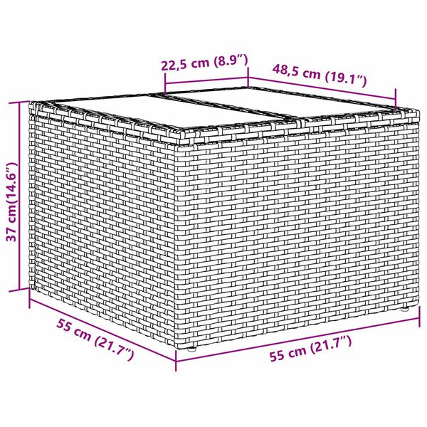 Productafbeelding 3 van 5