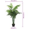 Miniatuurafbeelding van het product 5 van 5