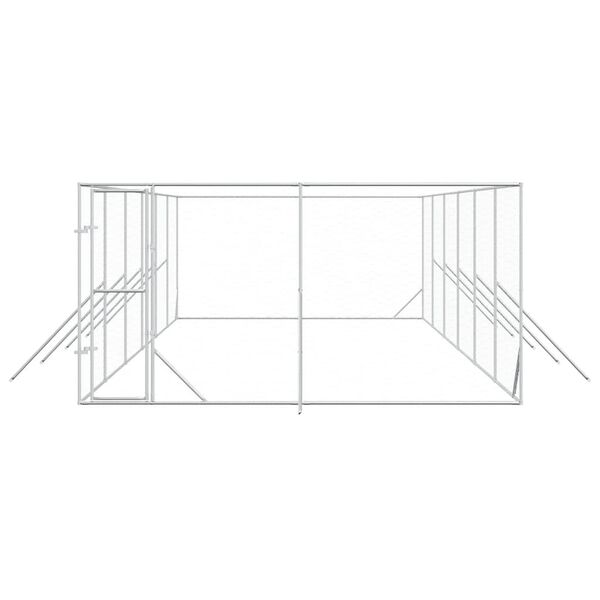 Productafbeelding 4 van 9