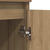 Miniatuurafbeelding van het product 9 van 14