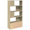 Miniatuurafbeelding van het product 5 van 10