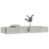 Miniatuurafbeelding van het product 4 van 12
