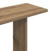 Miniatuurafbeelding van het product 7 van 9