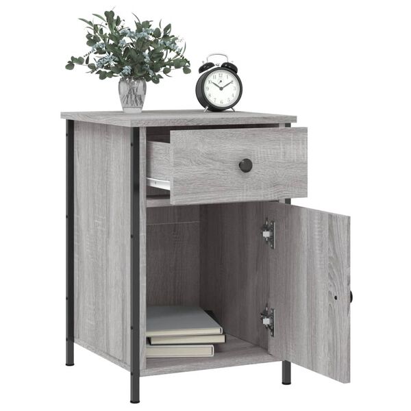 Productafbeelding 4 van 14