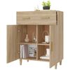 Miniatuurafbeelding van het product 7 van 10