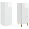 Miniatuurafbeelding van het product 4 van 10