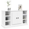 Miniatuurafbeelding van het product 4 van 11