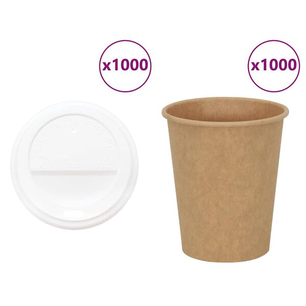 Productafbeelding 1 van 10