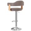 Miniatuurafbeelding van het product 5 van 8