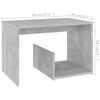 Miniatuurafbeelding van het product 6 van 6