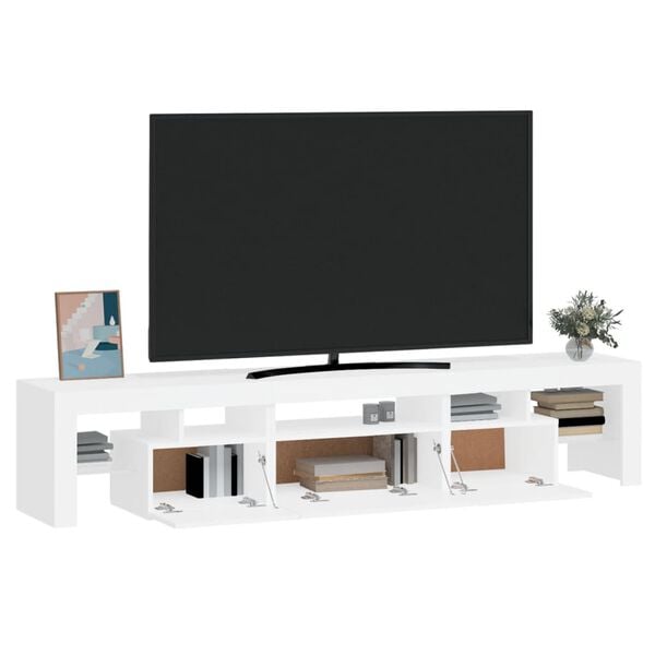 Productafbeelding 3 van 12