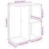 Miniatuurafbeelding van het product 10 van 11