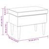 Miniatuurafbeelding van het product 7 van 7