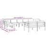 Miniatuurafbeelding van het product 7 van 9
