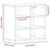 Miniatuurafbeelding van het product 13 van 14