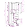 Miniatuurafbeelding van het product 15 van 16