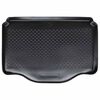 vidaXL Kofferbakmat Geschikt voor OPEL MOKKA, MOKKA X 2012-2020 Rubber