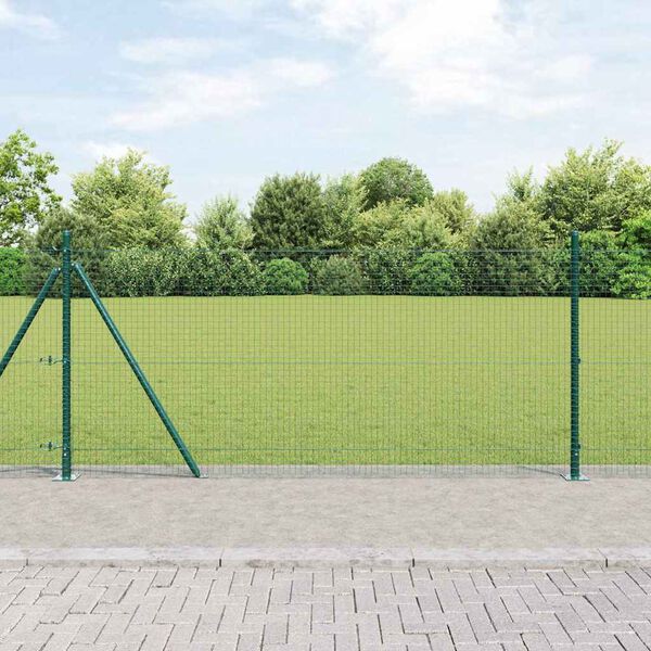 Productafbeelding 2 van 18
