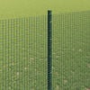 Miniatuurafbeelding van het product 4 van 14