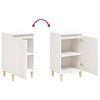 Miniatuurafbeelding van het product 8 van 11