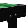 Miniatuurafbeelding van het product 6 van 8