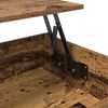 Miniatuurafbeelding van het product 10 van 13