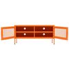 Miniatuurafbeelding van het product 6 van 10