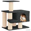 Miniatuurafbeelding van het product 3 van 12