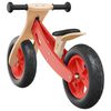 Miniatuurafbeelding van het product 8 van 14