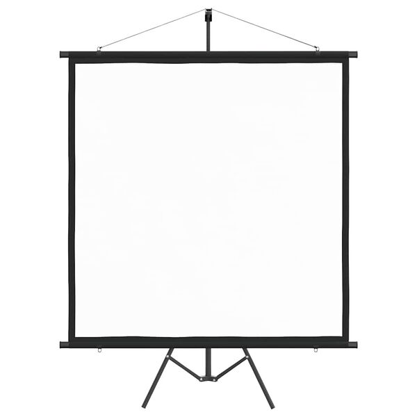 Productafbeelding 3 van 9