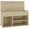 Miniatuurafbeelding van het product 5 van 9