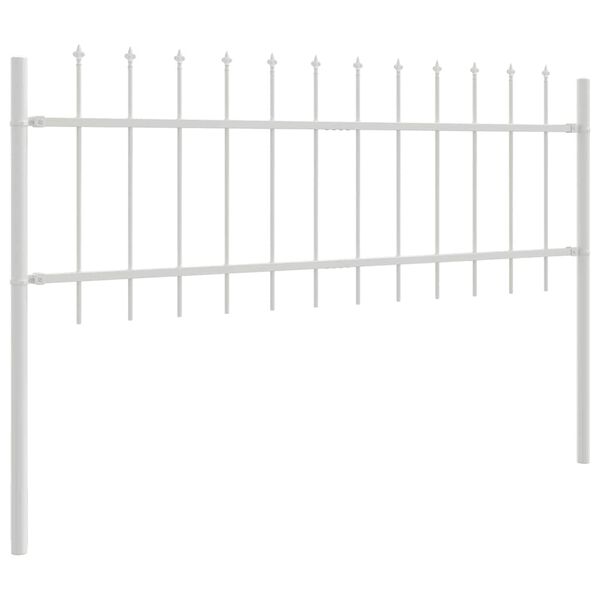 Productafbeelding 4 van 8