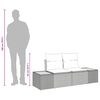 Miniatuurafbeelding van het product 5 van 5