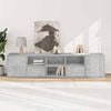 Miniatuurafbeelding van het product 3 van 15