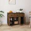 Miniatuurafbeelding van het product 3 van 11