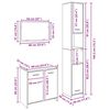 Miniatuurafbeelding van het product 14 van 15