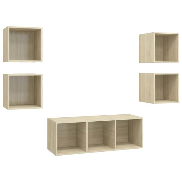 Productafbeelding 1 van 7