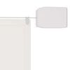 Miniatuurafbeelding van het product 5 van 6
