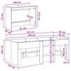 Miniatuurafbeelding van het product 7 van 7