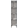 Miniatuurafbeelding van het product 5 van 10