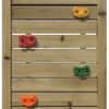 Miniatuurafbeelding van het product 10 van 12