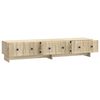 Miniatuurafbeelding van het product 4 van 9