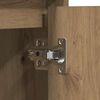 Miniatuurafbeelding van het product 12 van 17