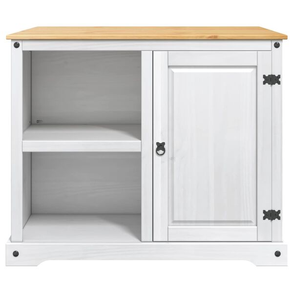 Productafbeelding 4 van 8