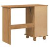 Miniatuurafbeelding van het product 7 van 11